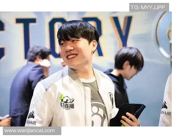 英雄联盟意识榜单更新FPX战队稳居第一引发热议