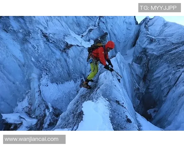 西安极限运动队反击之路：挑战与机遇并存的精彩瞬间
