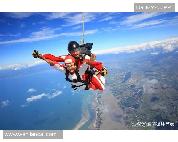 极限运动的魅力与挑战：深入西安极限运动队的激情与节奏探索